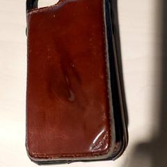 Diverse - cover smartphone, zoals gemeld door Centraal magazijn met iLost