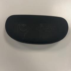 안경 케이스 Zwart, iLost를 사용하여 Vrije Universiteit Amsterdam에 보고됨