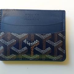 İLost kullanarak Centraal magazijn tarafından bildirildiği gibi Kart sahibi - Tubbe