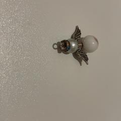 Ohrring, gemeldet von Adrz über iLost