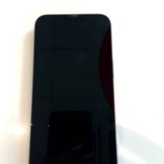 Iphone Zwart, como reportado por Arriva Limburg Zuid utilizando o iLost