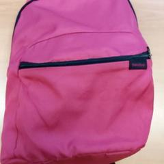 배낭, iLost를 사용하여 Regio Antwerpen - Brussel에 보고됨