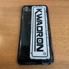 Smarthphone, como reportado por Gemeente Amsterdam - Bureau Gevonden Voorwerpen utilizando o iLost