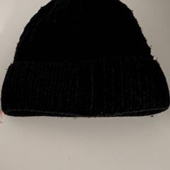 Beanie, ako bolo nahlásené IKEA Mons pomocou iLost