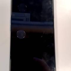 電話 がiLostで Syntus Provincie Utrecht によって報告されました