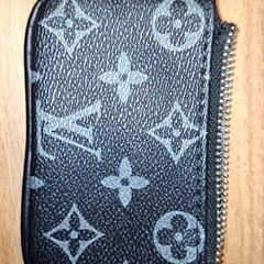 Portemonneetje leeg, rapporterat av Qbuzz DMG med iLost