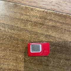 Szerelvények, amint azt Gemeente Heemstede az iLost segítségével jelentette.