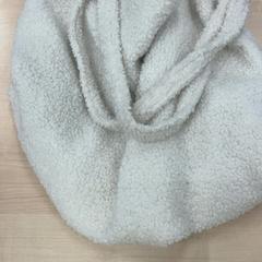 Bossa, segons ha informat IKEA Eindhoven mitjançant iLost