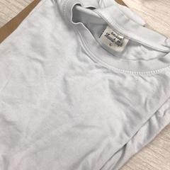 T shirt, a été signalé par Hotel van der Valk Maastricht utilisant iLost