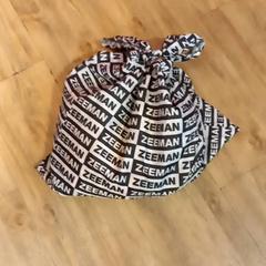 Sac, a été signalé par Arriva Limburg Noord utilisant iLost