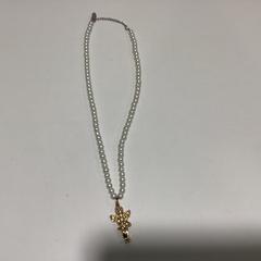 Ketting Parel - 070525 BILLIE3، كما تم الإبلاغ عنه بواسطة Ziggo Dome عبر iLost