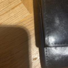 Cartera Ebbing, segons ha informat Designer Outlet Roermond mitjançant iLost