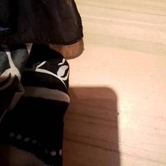 Sjal, rapporterat av Beekse Bergen Resorts en Hotel med iLost