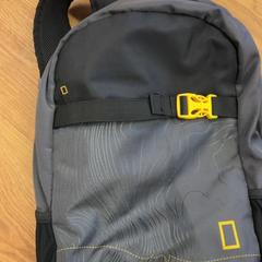 Bolsa, segundo informou GVB usando iLost