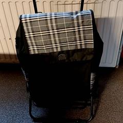 Carro, segons ha informat Centraal magazijn mitjançant iLost