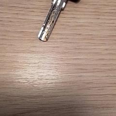 Llaves, ha sido reportado por Qbuzz Fryslân con iLost