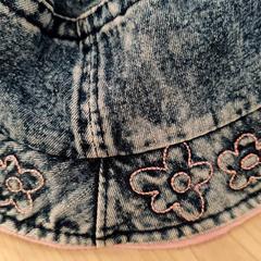 Klobučik, amint azt IKEA Bratislava az iLost segítségével jelentette.