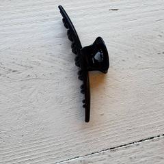 İLost kullanarak DierenPark Amersfoort tarafından bildirildiği gibi Saç tokası