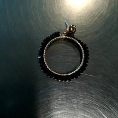 Oorbel, som rapportert av Burgers' Zoo ved bruk av iLost