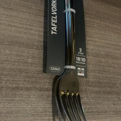 Villák Ilse, amint azt Van der Valk Hotel Haarlem az iLost segítségével jelentette.