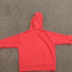 Maglione, come riportato da Pathé Eindhoven utilizzando iLost