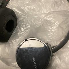 Écouteurs, a été signalé par MEININGER Hotel Copenhagen utilisant iLost