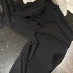 T shirt, rapporterat av Van der Valk Hotel Veenendaal med iLost
