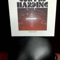 Lp Wit, rapporterat av TivoliVredenburg med iLost