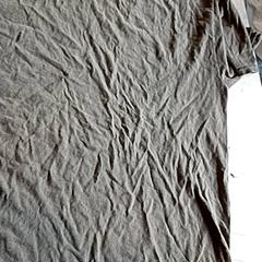 القميص Fruit of the loom grijs xl، كما تم الإبلاغ عنه بواسطة Paaspop عبر iLost