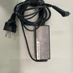 Oplader laptop Lenovo, rapporterat av Heidelberglaan 15 med iLost