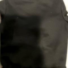 Kleding - trui, zoals gemeld door Centraal magazijn met iLost