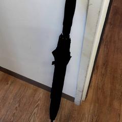 Paraply, som rapportert av Qbuzz ZHN ved bruk av iLost