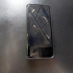 Téléphone tel, a été signalé par IKEA Nantes utilisant iLost