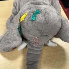 Peluxea, gisa salatu by Pathé Amsterdam Noord iLost erabiliz