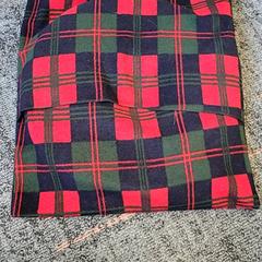 Almohada, ha sido reportado por Connexxion Haarlem IJmond con iLost