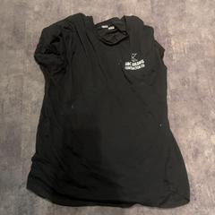 T shirt, zoals gemeld door Van der Valk Hotel Haarlem met iLost