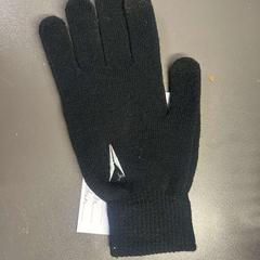 Luvas zwart (1), como reportado por Gebo Tours utilizando o iLost