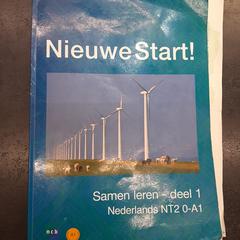 Schrift, as reported by Rotterdam The Hague Airport using iLost