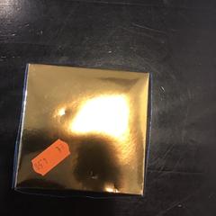 Caixa de dents sierra, segons ha informat U-OV Utrecht mitjançant iLost