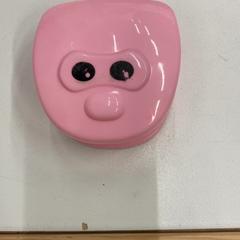 おもちゃ がiLostで IKEA神戸 によって報告されました