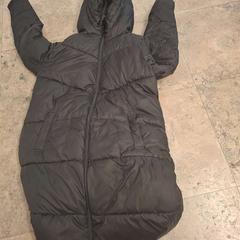 Kleding - jas، كما تم الإبلاغ عنه بواسطة Regio West-Vlaanderen عبر iLost