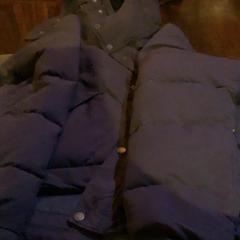 Bunda Blauw, ako bolo nahlásené Café Leentje pomocou iLost