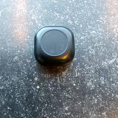 Elektronika - draadloze oortjes, ako bolo nahlásené Regio Antwerpen - Brussel pomocou iLost