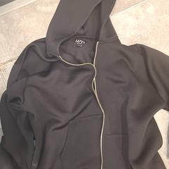 Vesta, ako bolo nahlásené Qbuzz DMG pomocou iLost