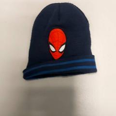 Keps, rapporterat av Regio West-Vlaanderen med iLost