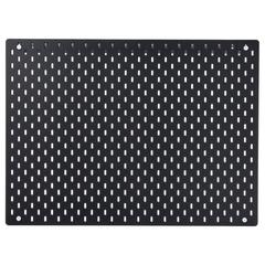 IKEA product, as reported by IKEA立川 using iLost