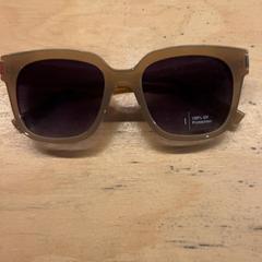 Sunglasses, as reported by Pathé Utrecht Leidsche Rijn using iLost
