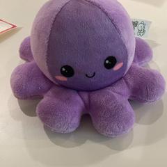 Knuffel, iLost를 사용하여 Pathé Tilburg Stappegoor에 보고됨