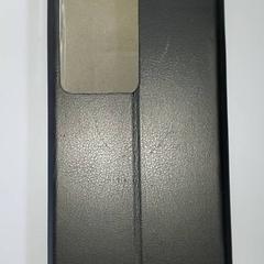 متنوع - Smartphone hoes، كما تم الإبلاغ عنه بواسطة Centraal magazijn عبر iLost