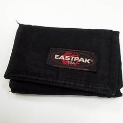 Carteira Verrieste, como reportado por ilévia utilizando o iLost